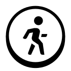 パブリック icon
