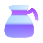 Coffee Pot icon