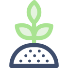 sprout icon