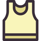 Tank Top icon