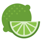 lime icon