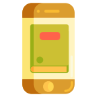 E-Learning 2 icon