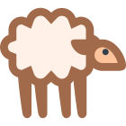 Sheep icon