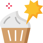 icecream ad icon