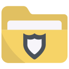 Security icon