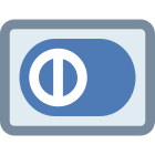 다이너스 클럽 icon