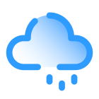 Light Rain icon