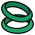 Jade icon