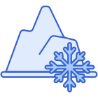 Ice icon