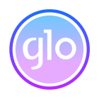 Glo icon