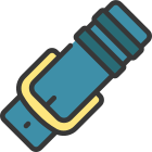 Belt icon