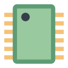 集積回路 icon