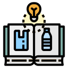 Knowledge icon