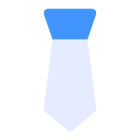 Tie icon