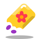 Seed Packet icon