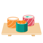 Food icon