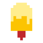 Ice Pop icon