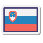 Eslovenia icon