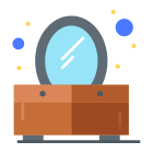 Dresser icon