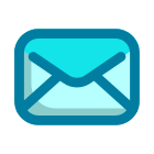 Message icon