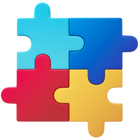 Puzzles icon