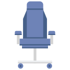 Gaming Chair icon