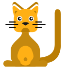 Katze icon