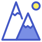 Aventura icon