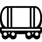 貨物ワゴン icon