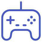 Console icon