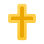 Cruz icon