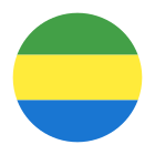 gabon-circulaire icon
