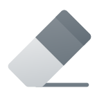 Borrar icon