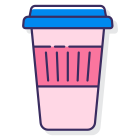 Cup icon