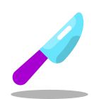Chef Knife icon