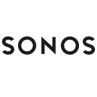 raggio sonos icon