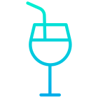 Drink icon