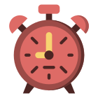 Alarm Clock icon