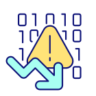 Code Errors icon