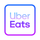 uber-mange icon