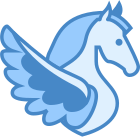 pegaso icon