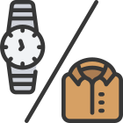 Product icon