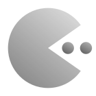 Pacman icon