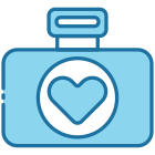 Camera icon