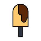 Chocolate icon