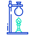 Chemistry icon