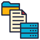 Database icon