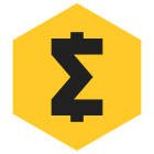 SmartCash icon