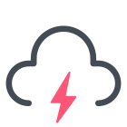 CloudShot icon