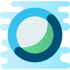 cisco-webex-미팅 icon